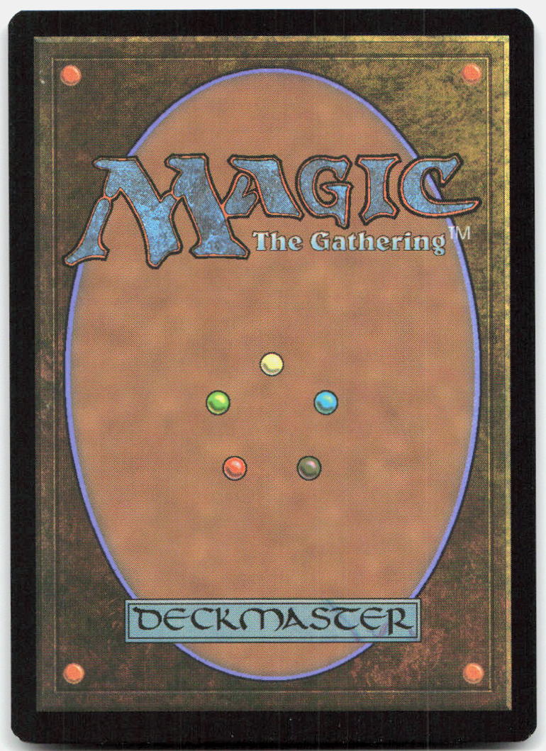 Dragon Egg NM Foil C Commander Legends 173