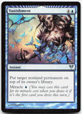 Vanishment NM U Avacyn Restored 82