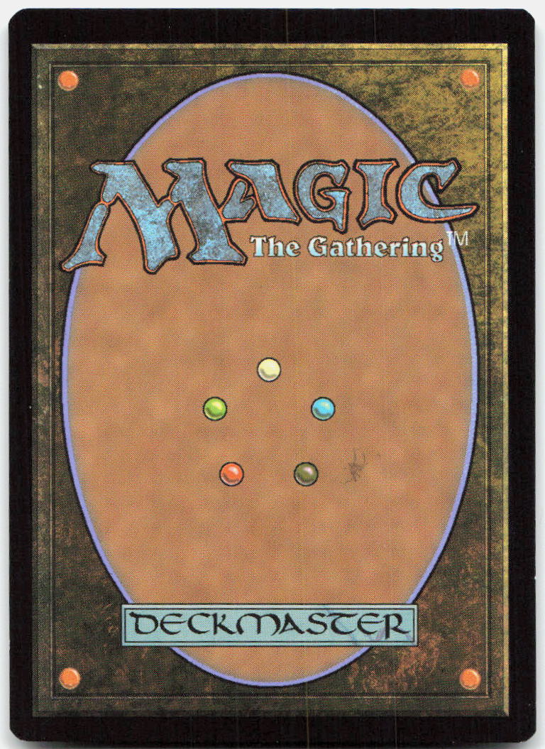 Curator of Mysteries NM R Amonkhet 49
