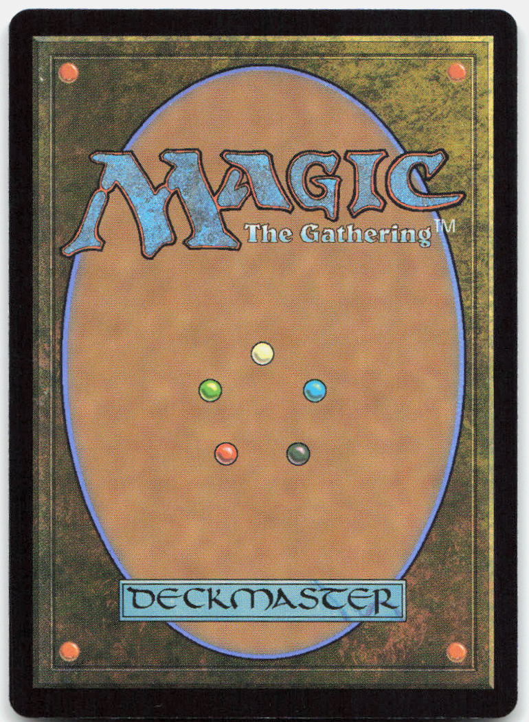 Kamahl, Fist of Krosa (Retro Frame) NM M Dominaria Remastered 344