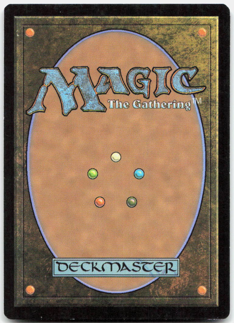 Silumgar, the Drifting Death NM R Fate Reforged 157