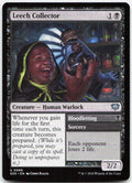 Leech Collector NM U Secrets of Strixhaven 88