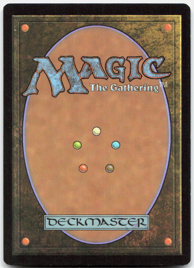 Tetzimoc, Primal Death NM R Rivals of Ixalan 86