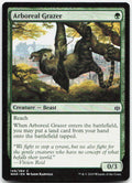 Arboreal Grazer NM C War of the Spark 149