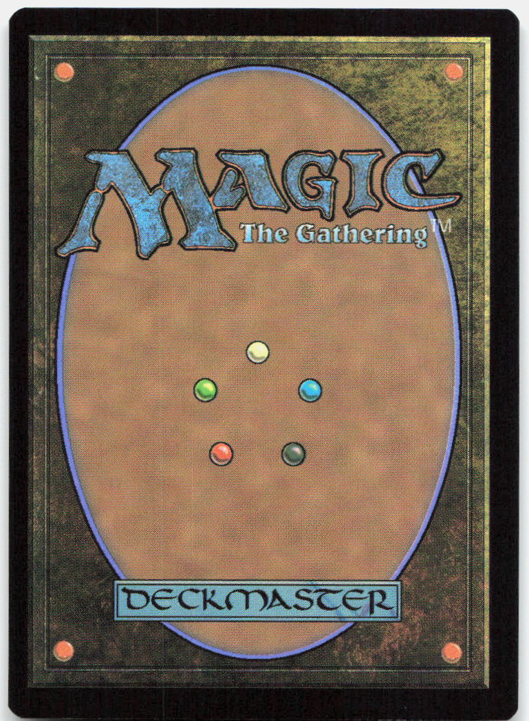 Trygon Predator NM U Commander: Duskmourn: House of Horror 238