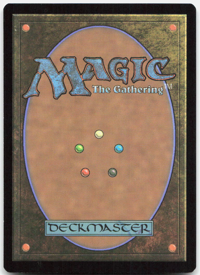 One with the Machine NM R Core Set 2019 66