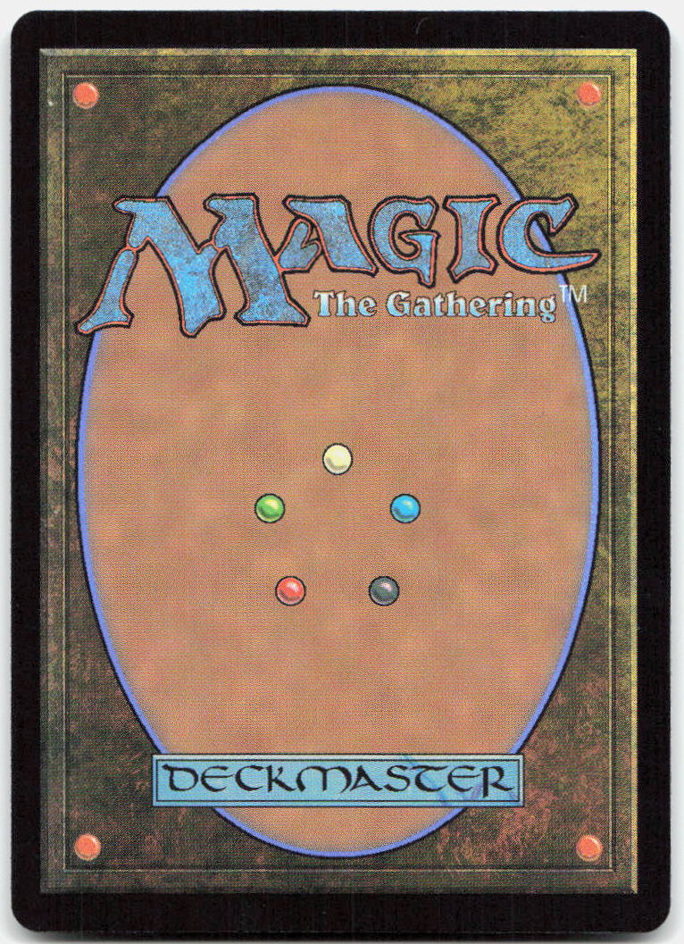 Green Sun's Zenith NM R Double Masters 2022 150