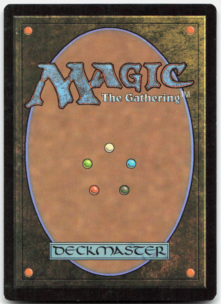 Aethergeode Miner NM R Aether Revolt 4