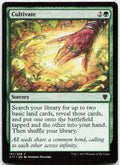 Cultivate NM C Commander 2017 147
