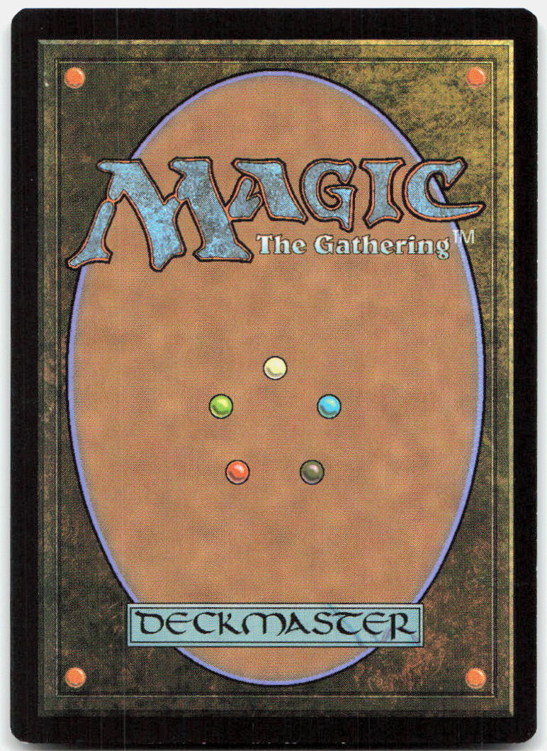 Ulvenwald Mysteries NM U Shadows over Innistrad 236