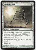 Strandwalker NM U Mirrodin Besieged 137