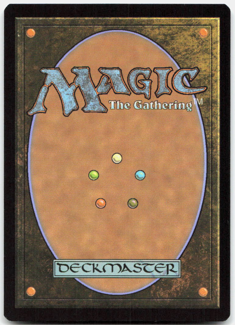 Dissolve NM C Iconic Masters 51