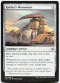 Kefnet's Monument NM U Amonkhet 231