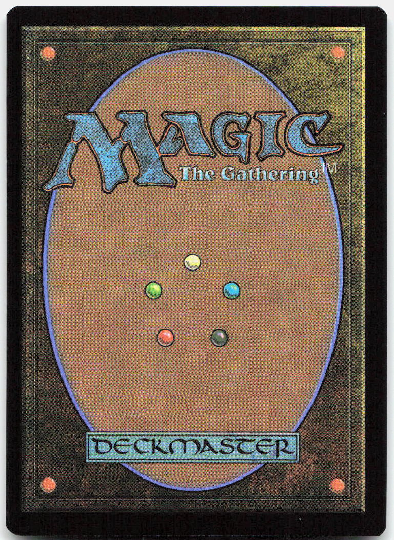 Evolving Wilds NM C Commander: Duskmourn: House of Horror 274