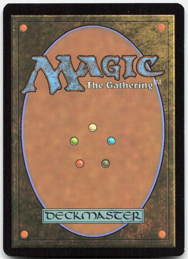 Gifts Ungiven (Borderless) NM R Double Masters 2022 347