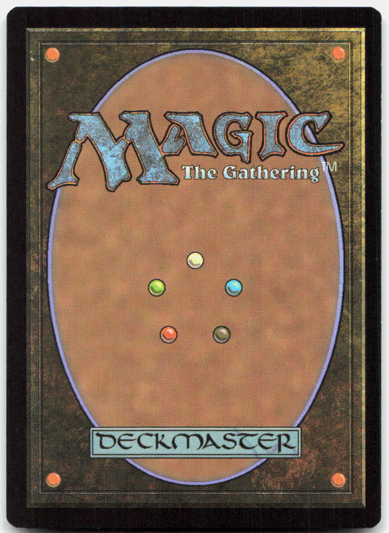 Gust Walker NM C Amonkhet 17