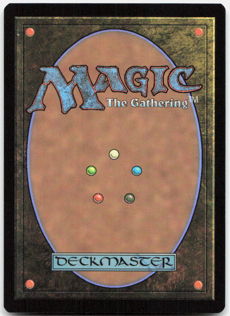 Swords to Plowshares NM U Commander: Secrets of Strixhaven 179