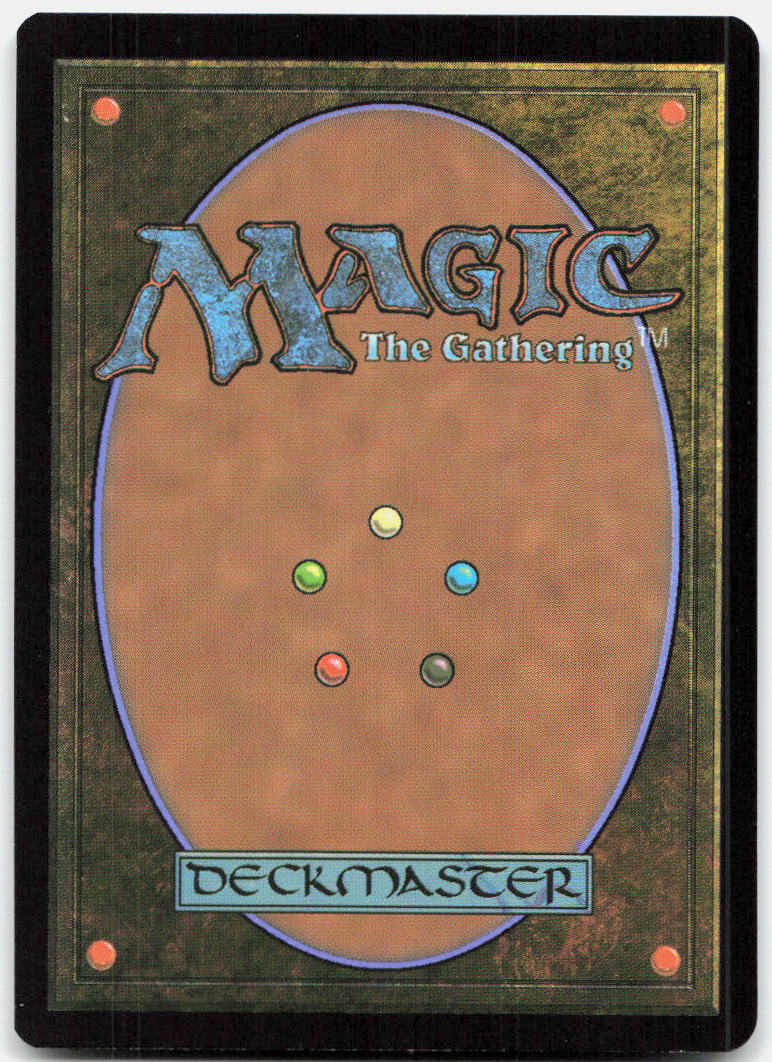 Glacial Grasp NM C Zendikar Rising 59