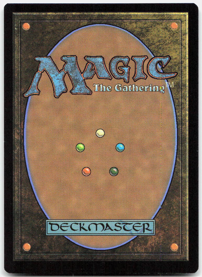 Mulch NM C Commander: Duskmourn: House of Horror 189