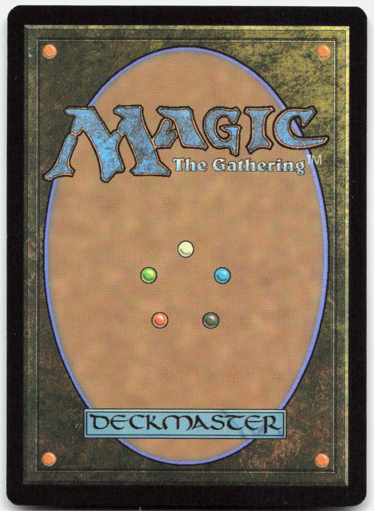 Maester Seymour (Extended Art) NM R Commander: FINAL FANTASY 160