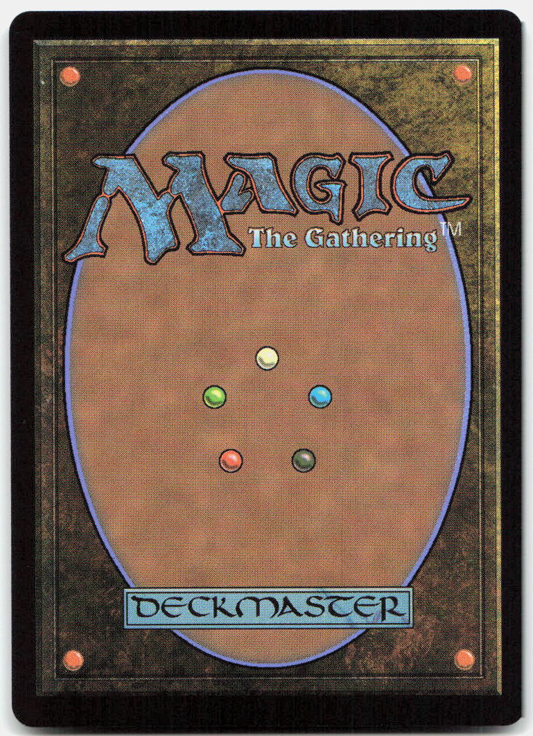 Wilt in the Heat NM C Secrets of Strixhaven 243