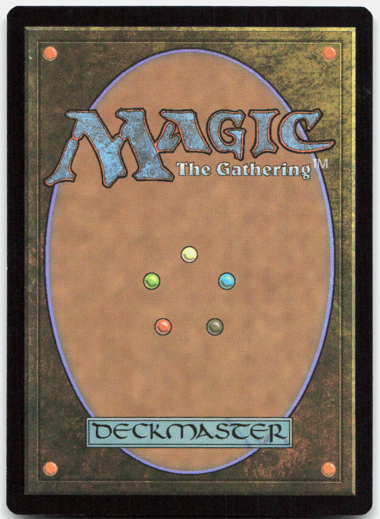 Chaos Warp NM R Commander 2018 122