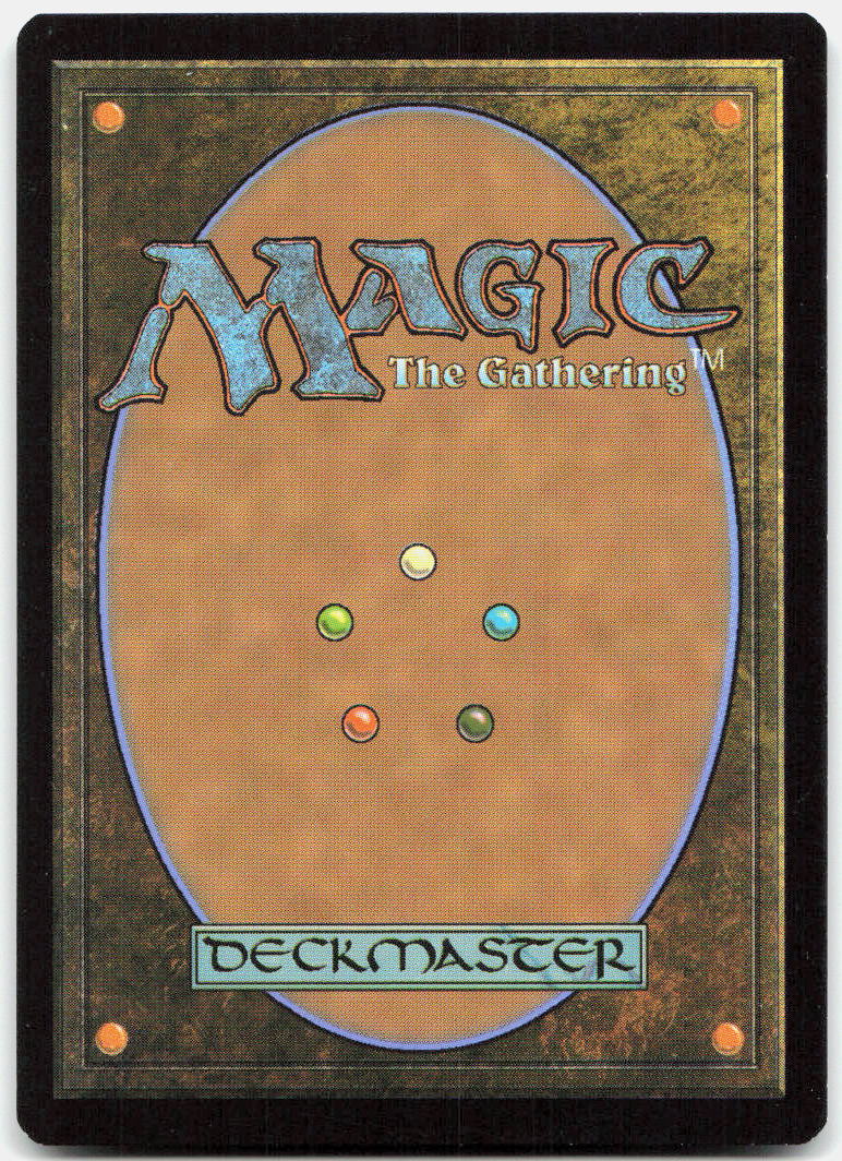Spectral Shepherd NM U Shadows over Innistrad 38