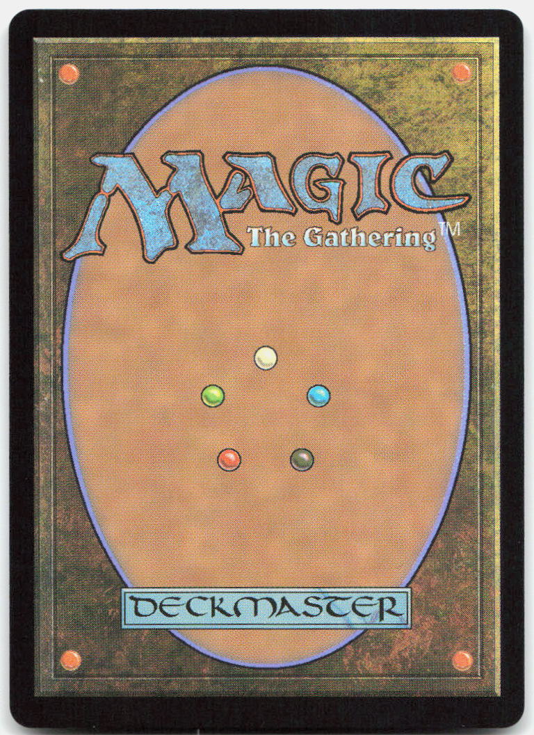 Spymaster's Vault (Borderless) NM R Modern Horizons 3 358