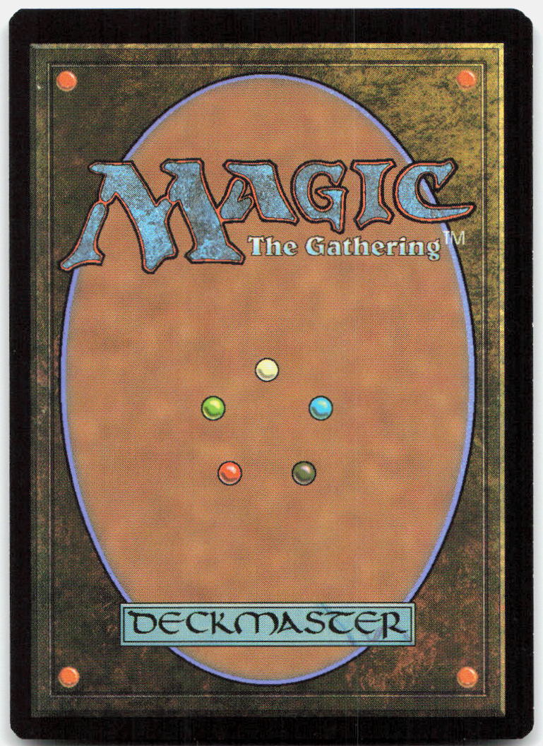 Demolition Stomper NM U Kaladesh 206