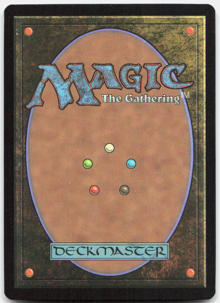 Rockfall Vale NM R Innistrad: Midnight Hunt 266