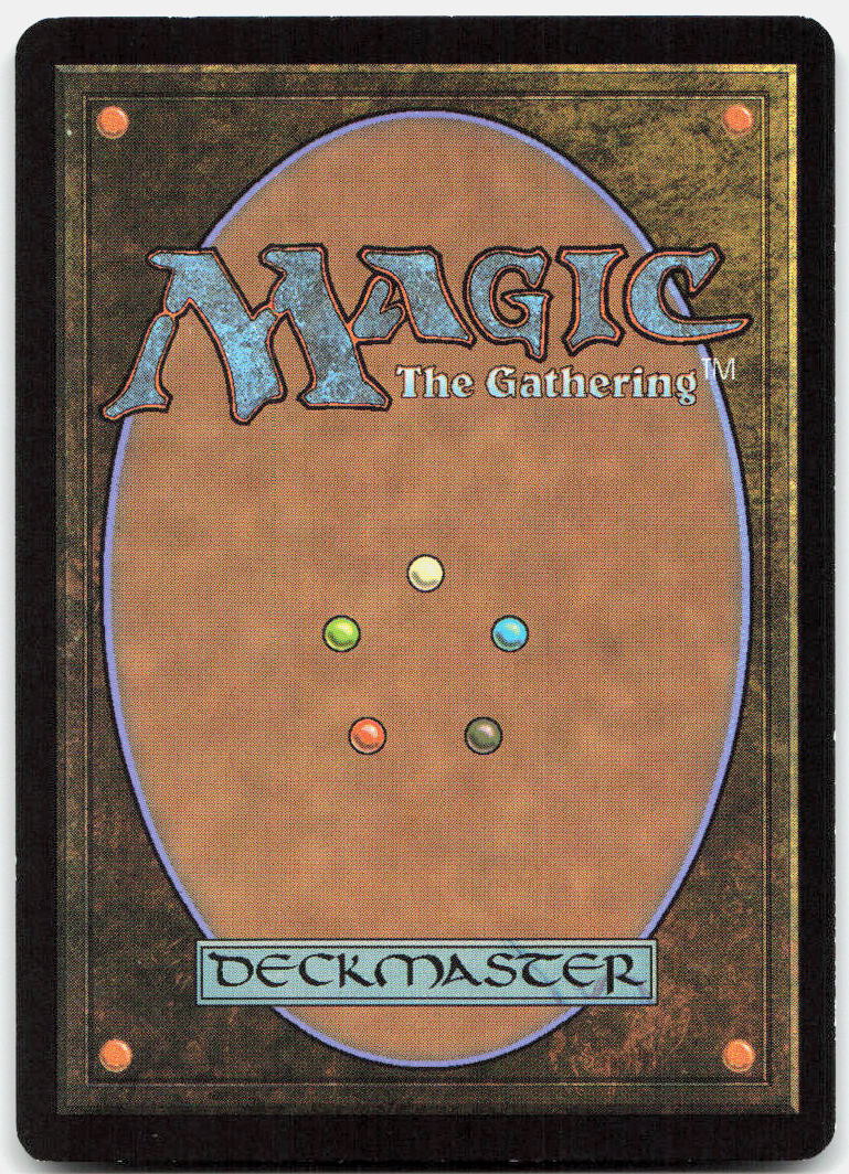 Archweaver NM U Return to Ravnica 114