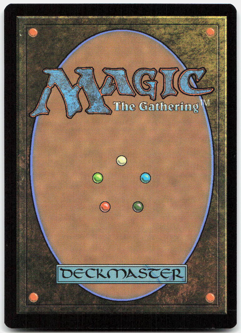 Quandrix Command NM R Commander: Secrets of Strixhaven 325