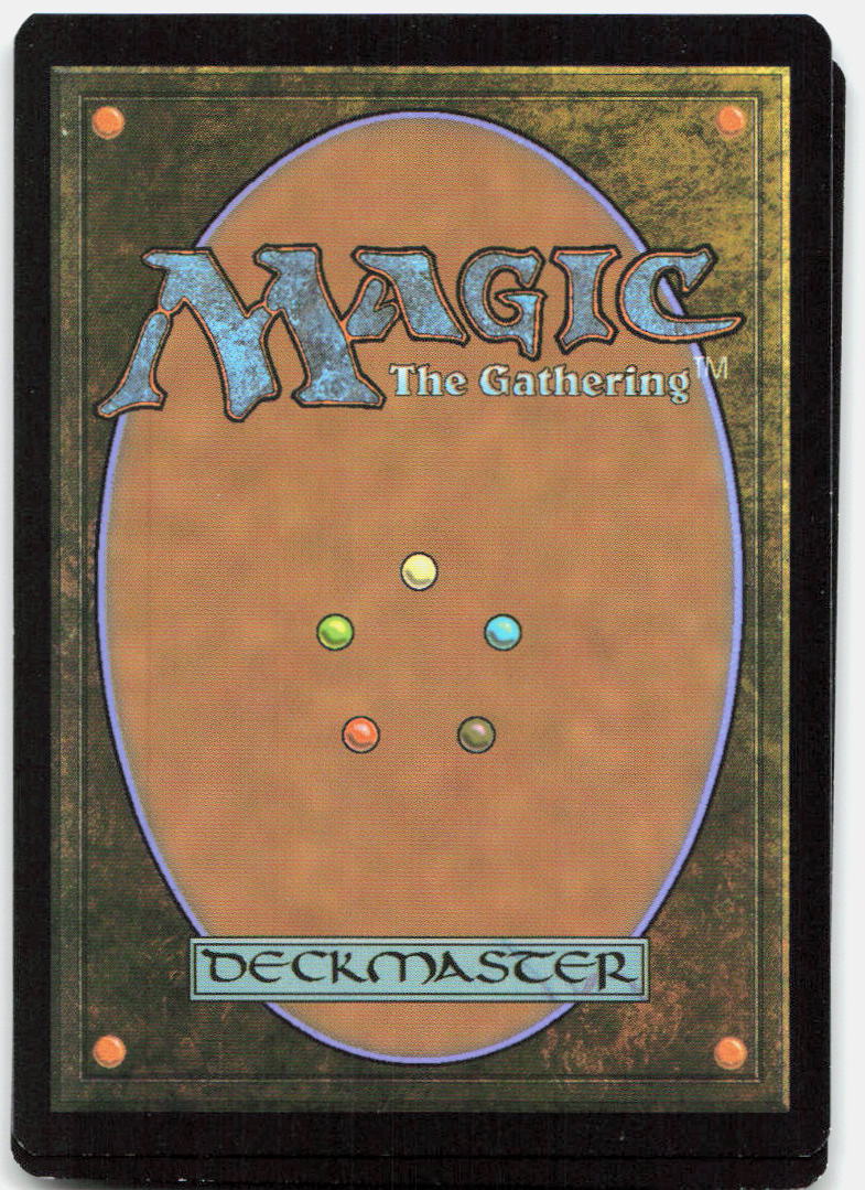 Harness the Storm NM R Shadows over Innistrad 163