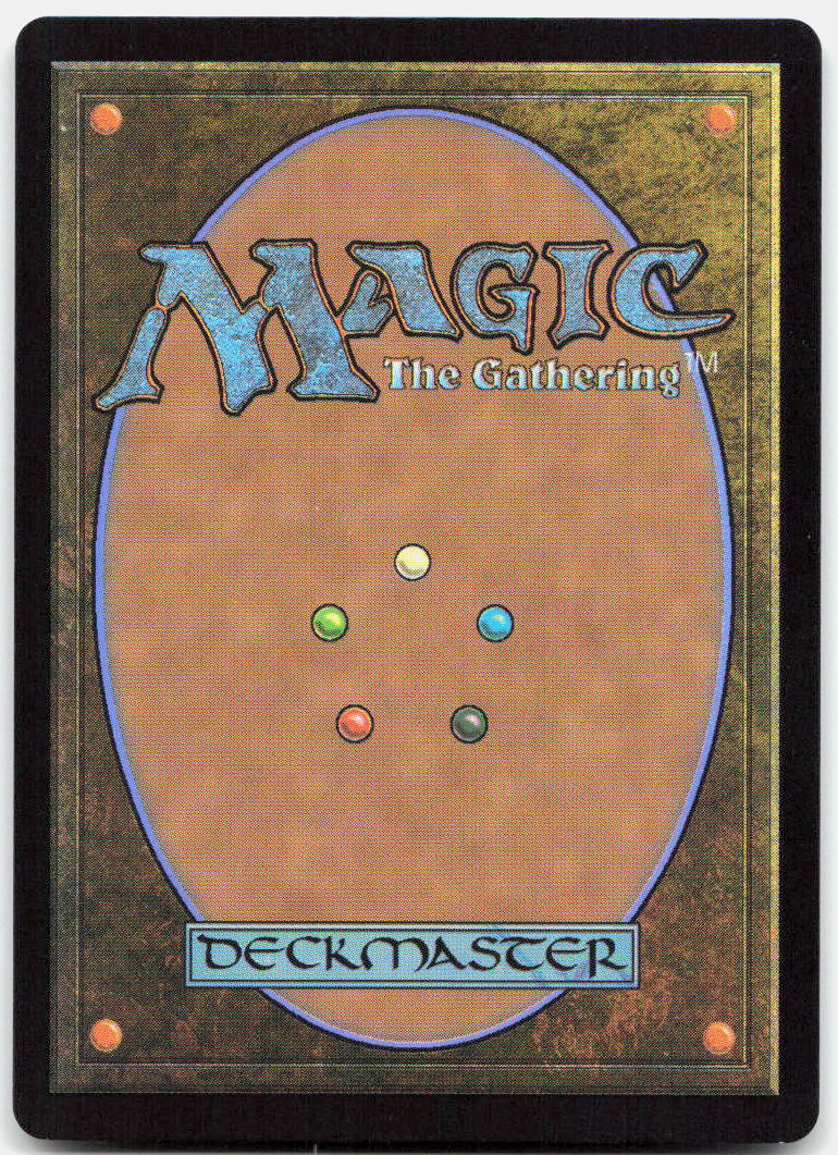 The Dead Marshes - Urborg, Tomb of Yawgmoth (Borderless) NM Foil M  LOTR 375