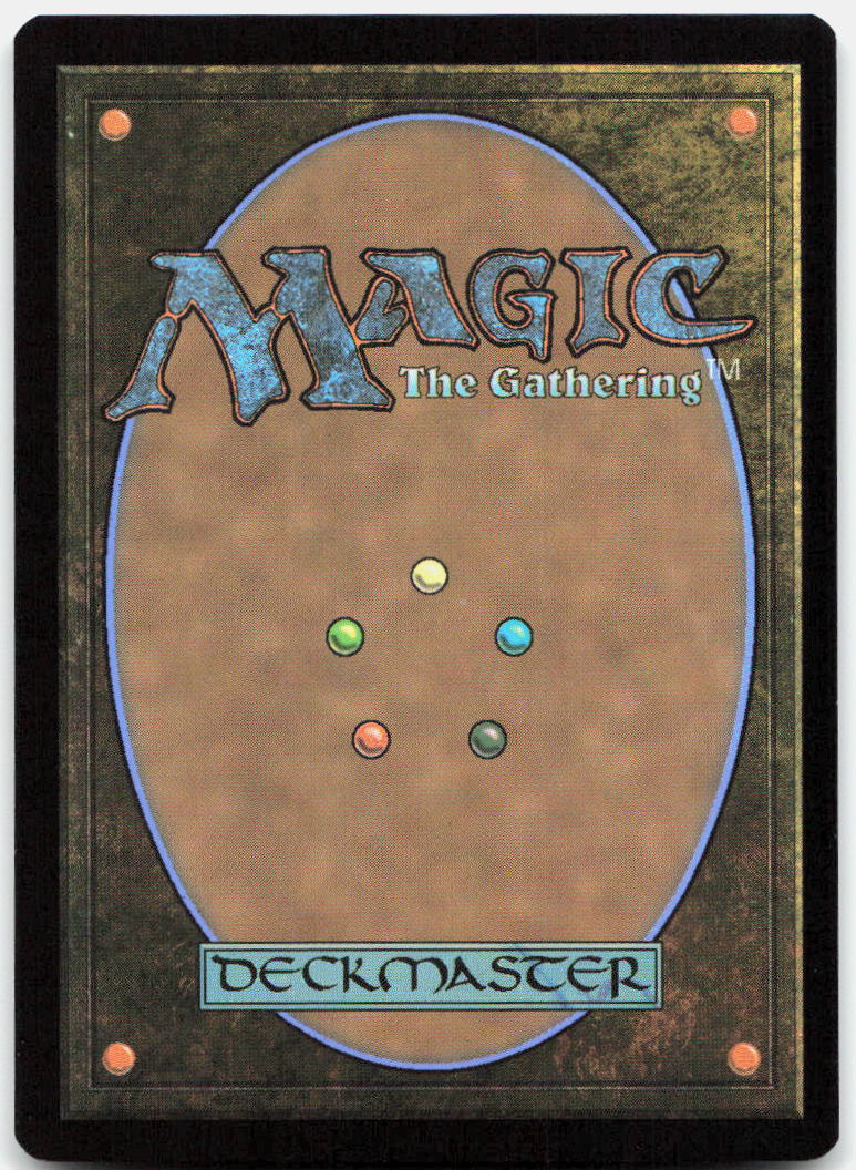 Riverguard's Reflexes NM C Lorwyn Eclipsed 33