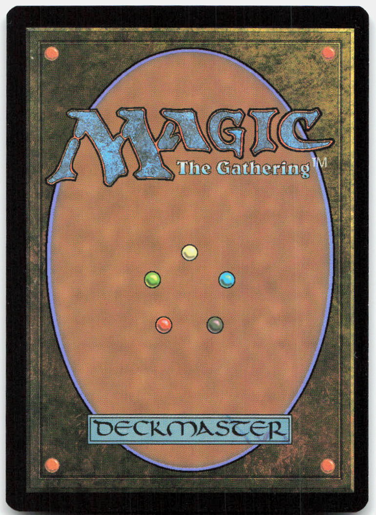 Enchanted Carriage NM Foil U Throne of Eldraine 218