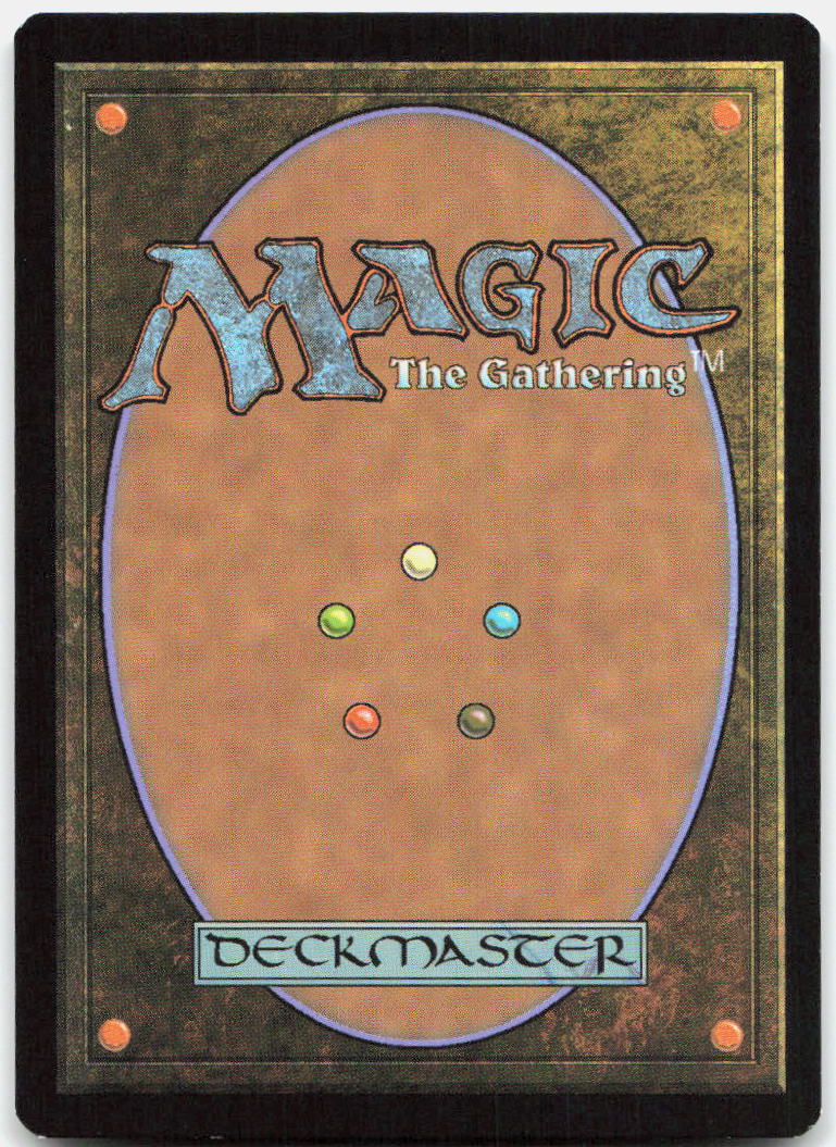 Archon of the Triumvirate NM R Return to Ravnica 142