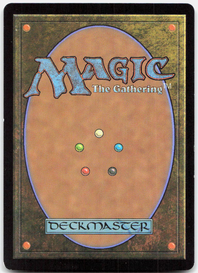 Merciless Repurposing NM Foil U March of the Machine 117