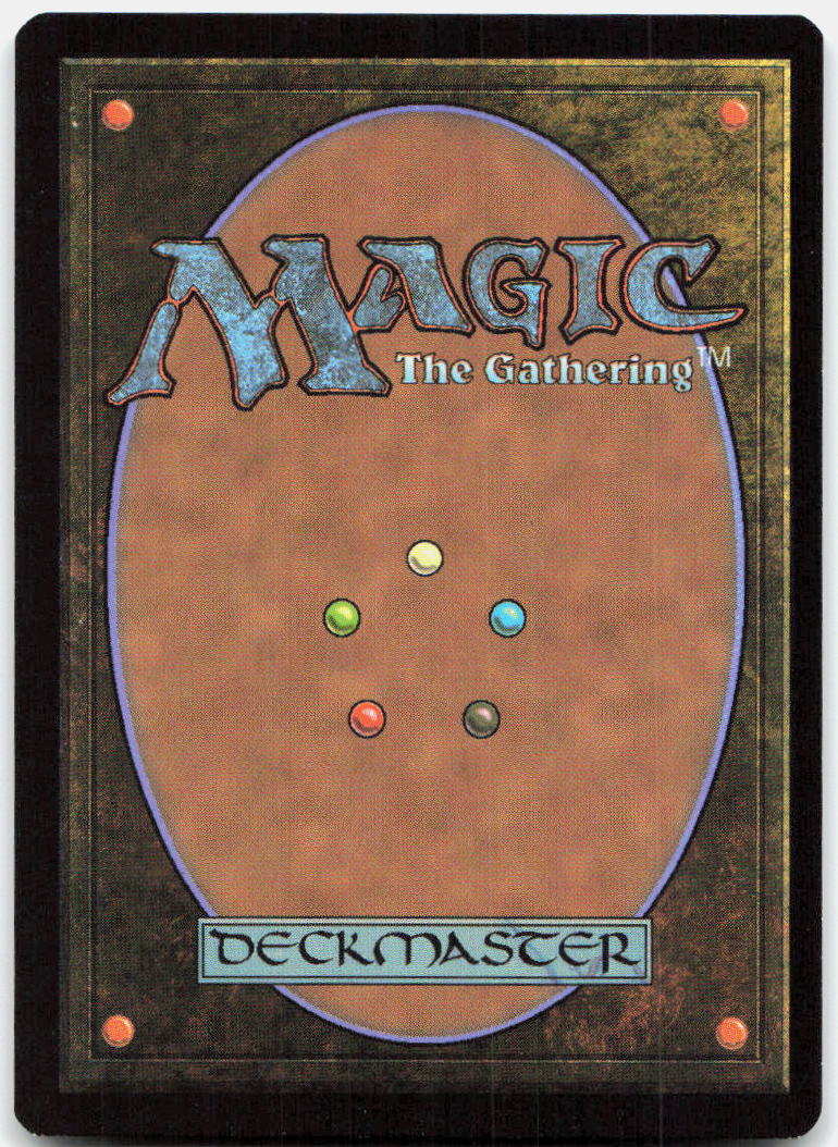 Soul Tithe NM Foil U Return to Ravnica 23