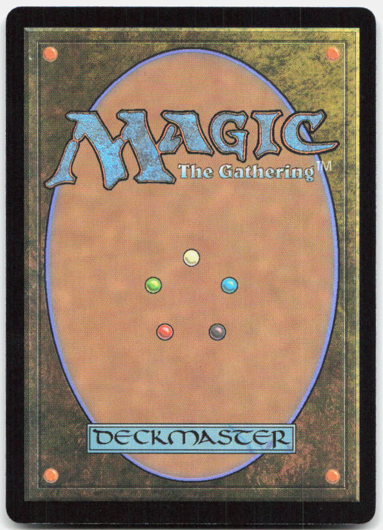 Inherited Envelope NM C Universes Beyond: The Lord of the Rings: Tales of Middle-earth 242
