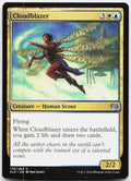 Cloudblazer NM U Kaladesh 176