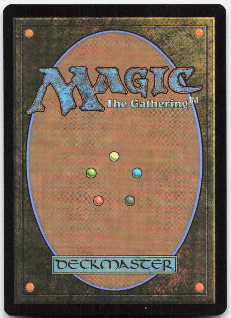 Ob Nixilis, the Fallen NM M Iconic Masters 101