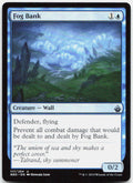 Fog Bank NM U Battlebond 117