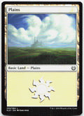 Plains NM L Kaladesh 250