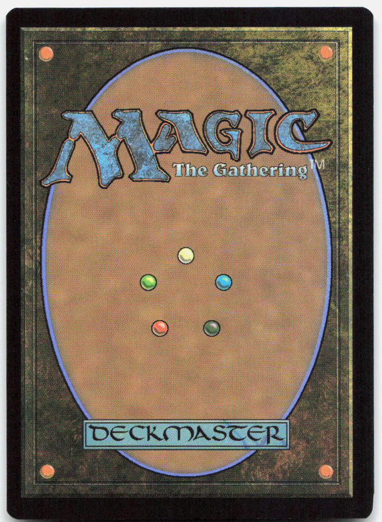 Deathmist Raptor NM M Commander: Duskmourn: House of Horror 176