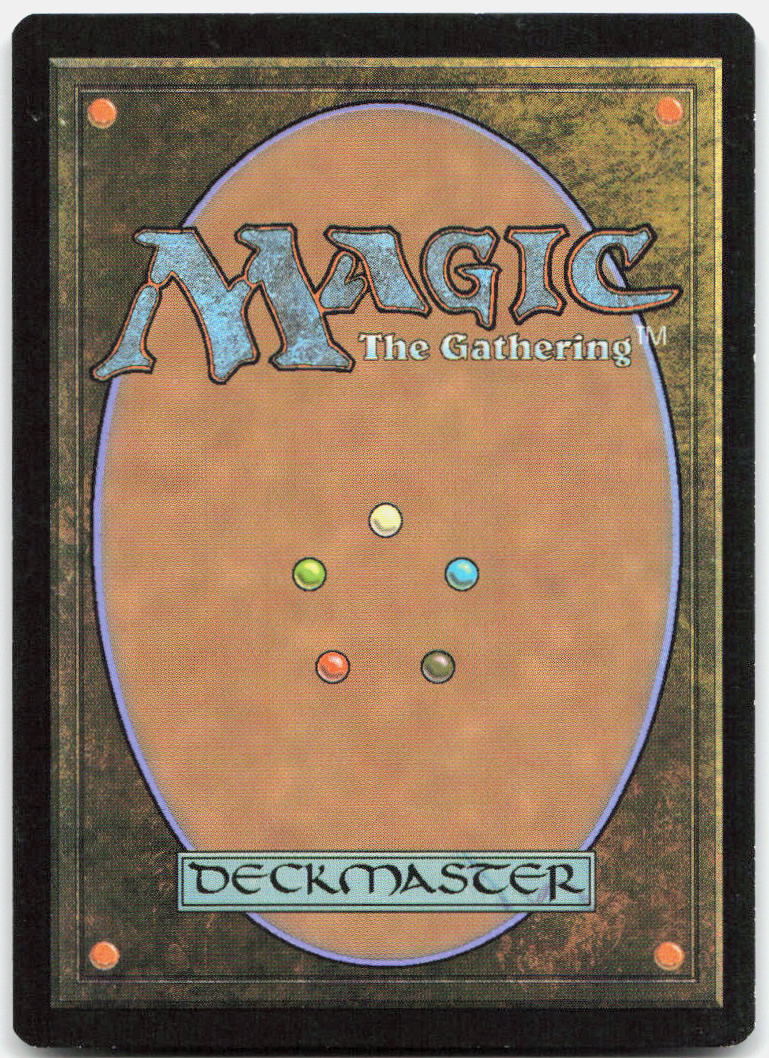 Dwynen, Gilt-Leaf Daen NM R Magic Origins 172