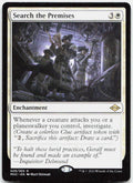 Search the Premises NM R Modern Horizons 2 29