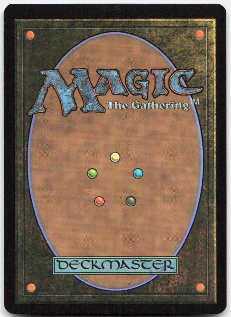 Defense Grid NM R The Brothers' War: Retro Frame Artifacts 13