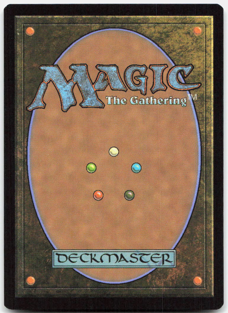 Aethersphere Harvester NM R Aether Revolt 142