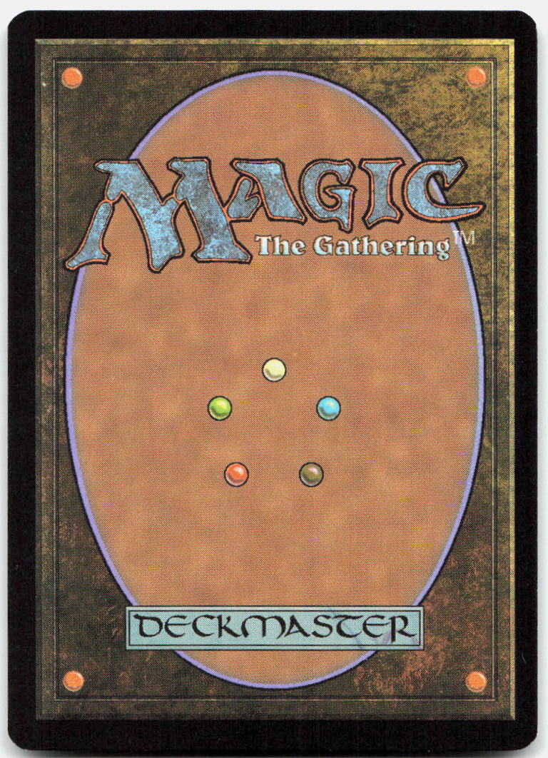 Creeping Renaissance NM R Innistrad 174